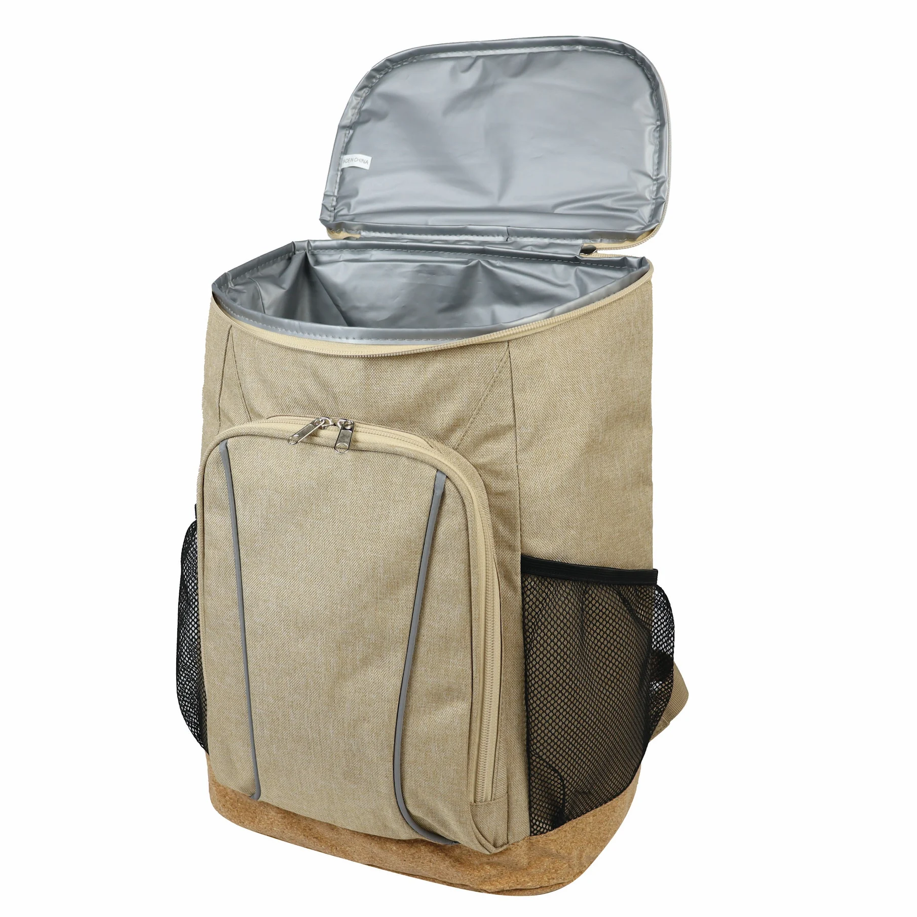 image (35).png